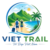 viettrail