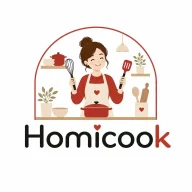 Homicook