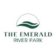 theemeraldriverparkbd