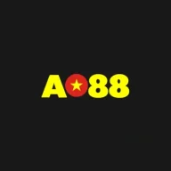 ao88t5net