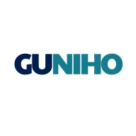 GUNIHO