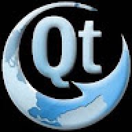 QUOCTAI91