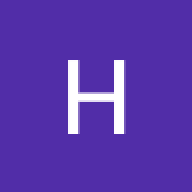 Linhnhi1235