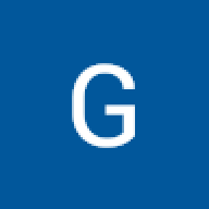 mygiftcardmall2
