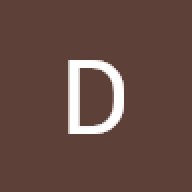 mygiftcardmall7