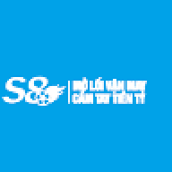 s8ink