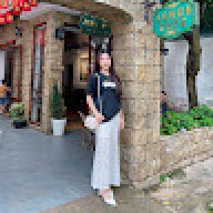 đoàn thị ngọc lan