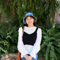 daisy0000