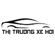 trungtamotoviet