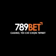 789betagency