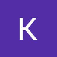 okkok