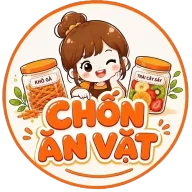 chonanvat