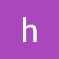 hgahvu