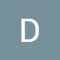 Autryd