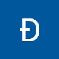 datafk