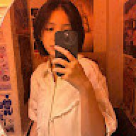 Hanheo