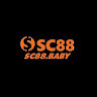 sc88baby