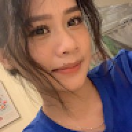 Kihanstore