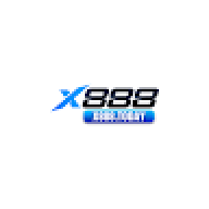 x888today