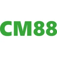 icm88com4