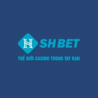 sshbetio