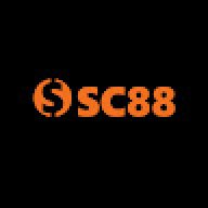 sc88enet