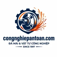 congnghiepantoan