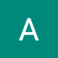 Abcdzxy969
