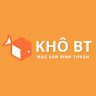 cachnuongkhocachivang