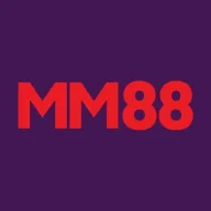 m88zocom