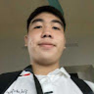 Đồng Hồ Krono