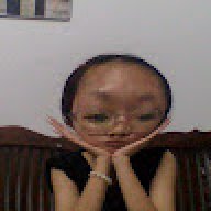 Kimm Hienn