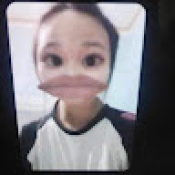 Mẹ Yêu Con 99