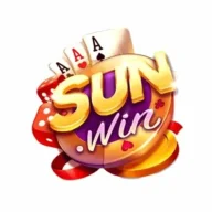 sunwin23bz1