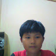 doanhquan30