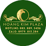Vietplaza