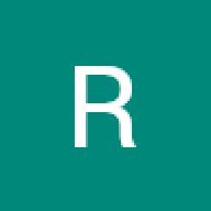 roxrin