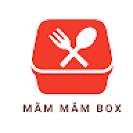 Măm Măm Box