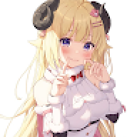 mikankon