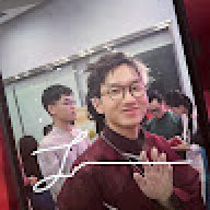 Hẹ2130