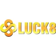 luck8now
