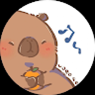 Hưngnarak