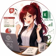 nana74