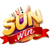 sunwinwnet01