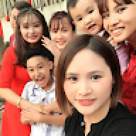 quangvinhh