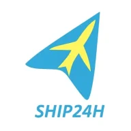 ship24h