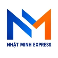 nhatminhexpress
