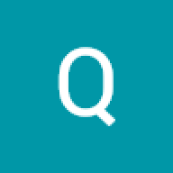 Quincyxo