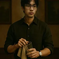 Du Miên Khinh Phong