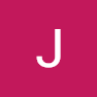 mcgiftgiftcardmall